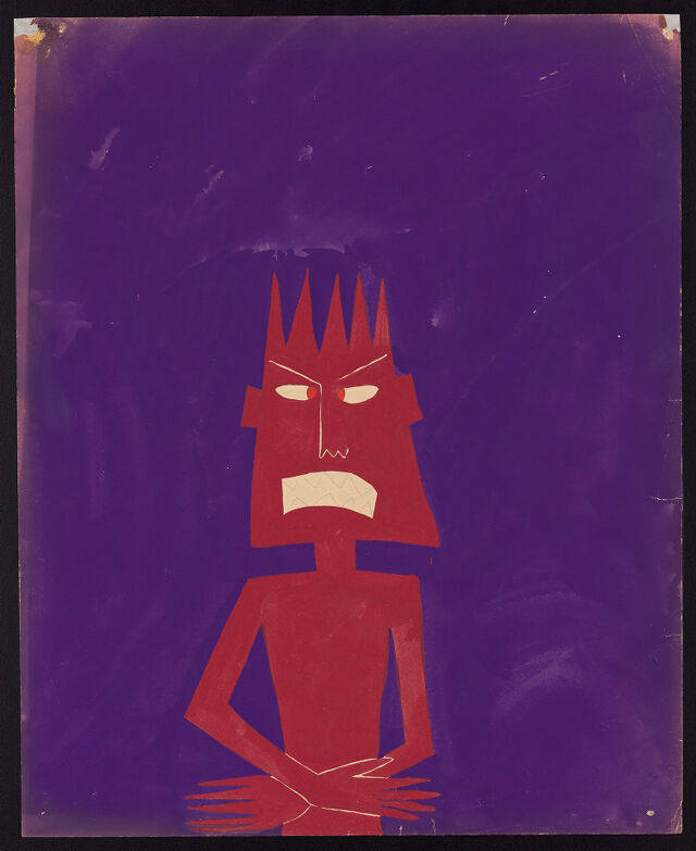 No text description is available for this image