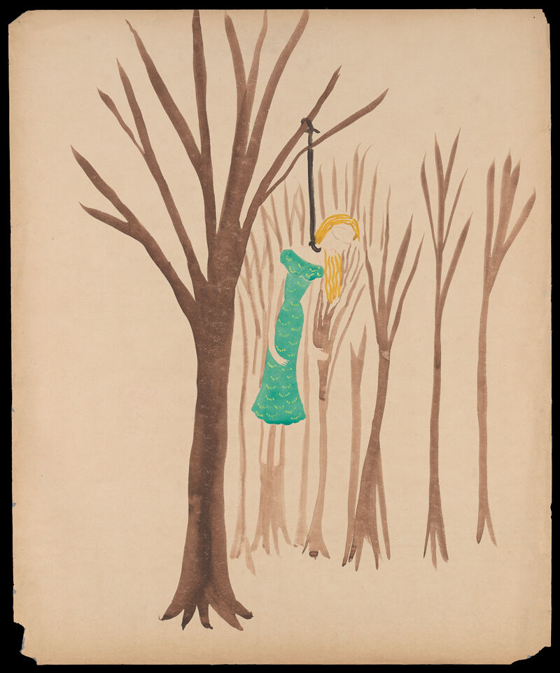 No text description is available for this image