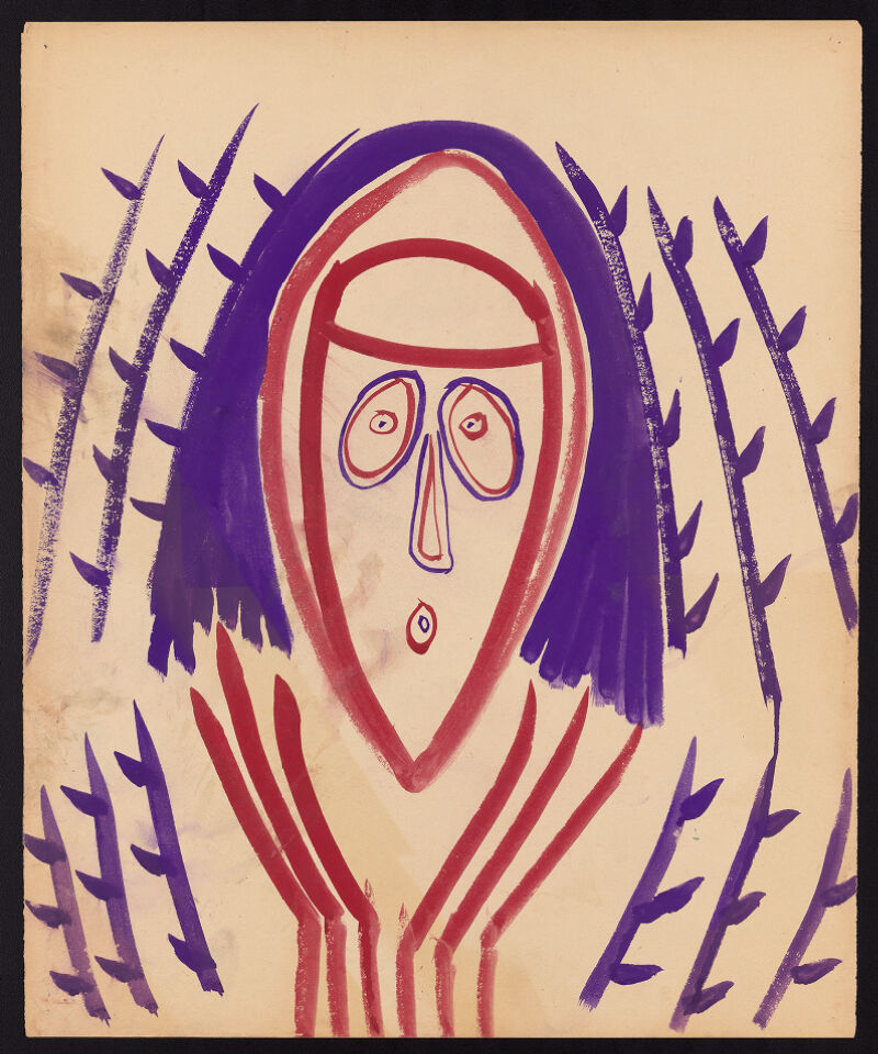 No text description is available for this image