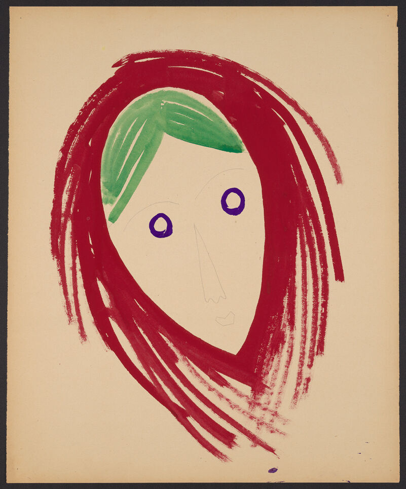 No text description is available for this image