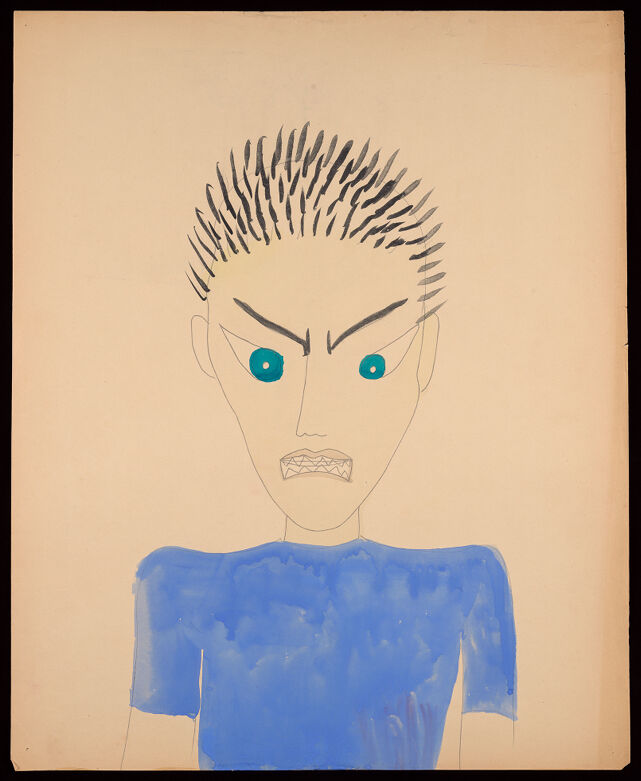 No text description is available for this image