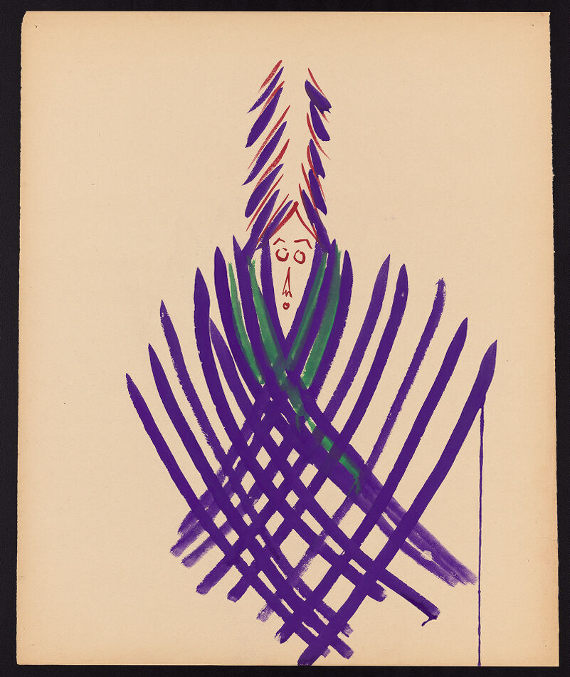 No text description is available for this image