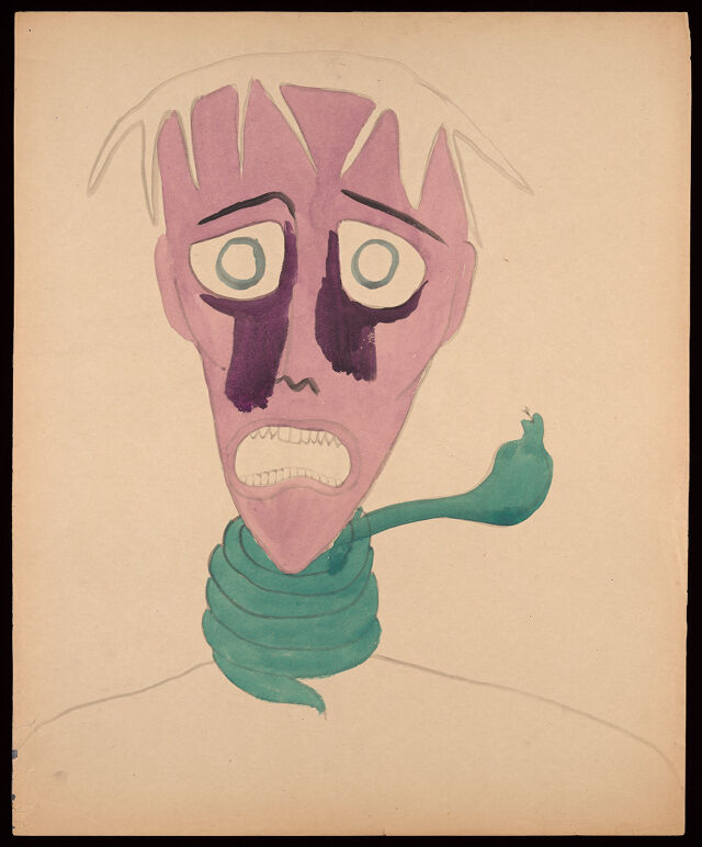 No text description is available for this image