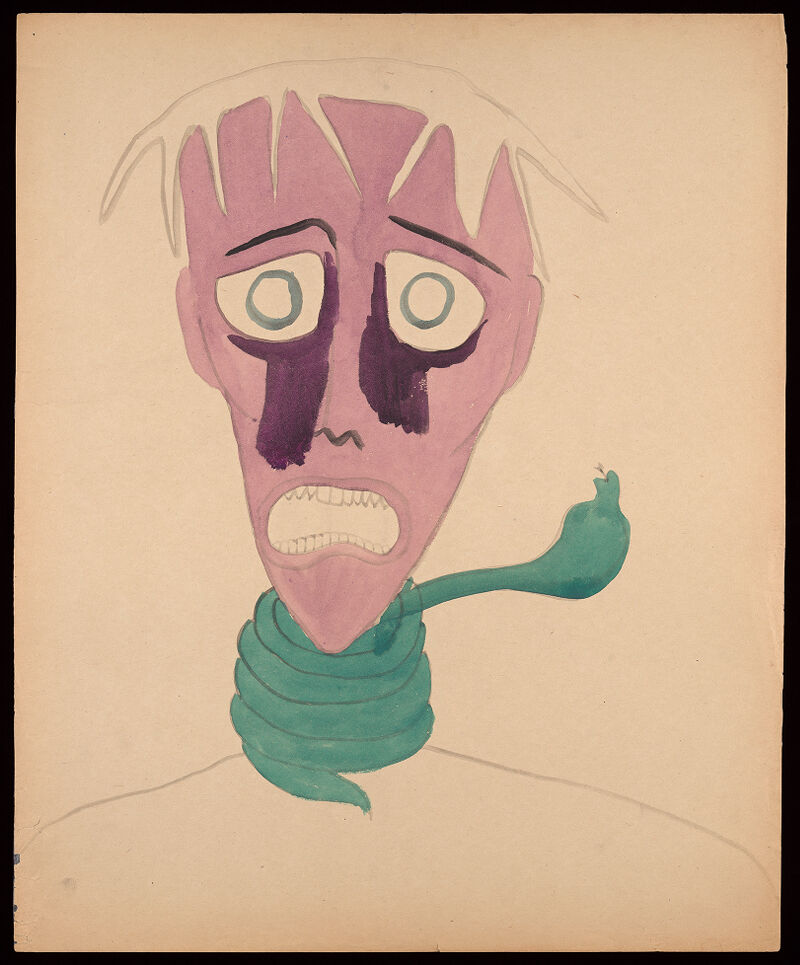 No text description is available for this image