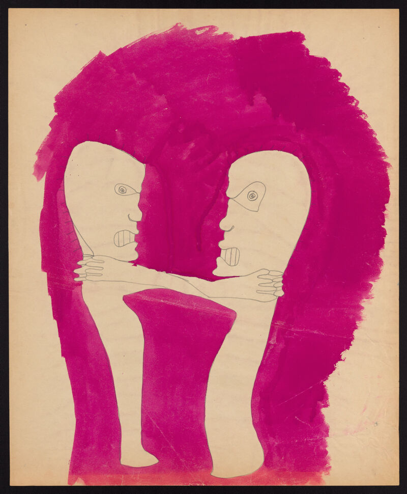 No text description is available for this image