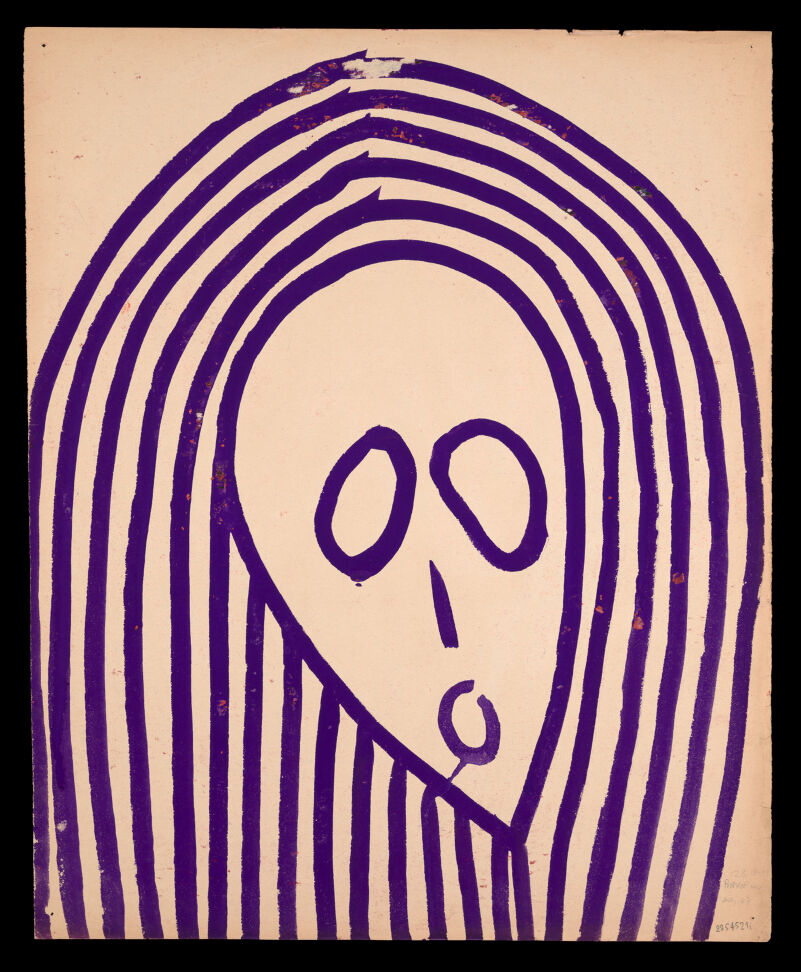 No text description is available for this image