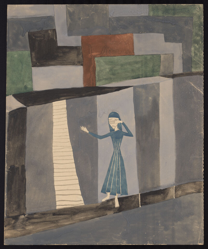 No text description is available for this image