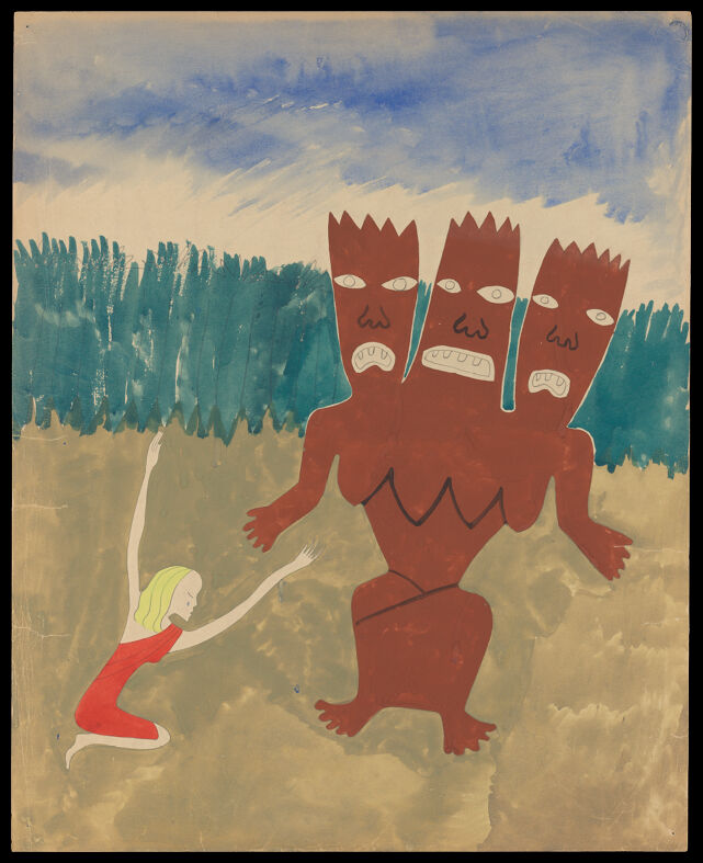 No text description is available for this image