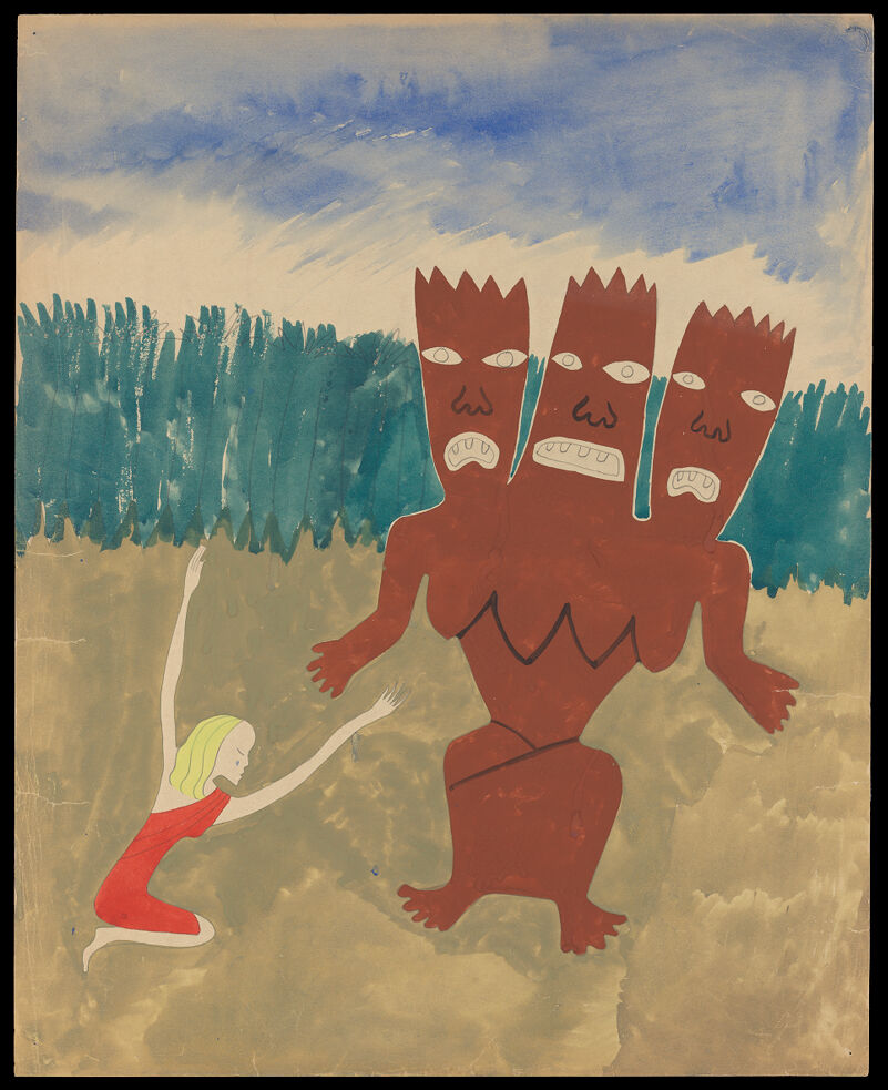 No text description is available for this image