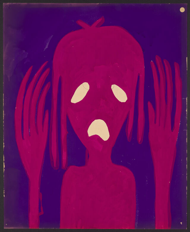 No text description is available for this image