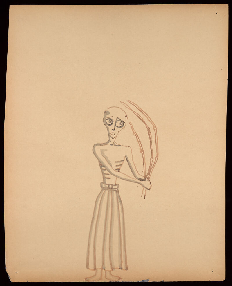 No text description is available for this image