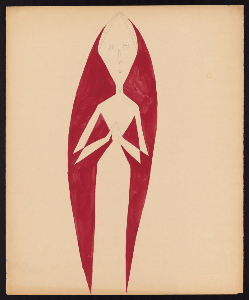 No text description is available for this image