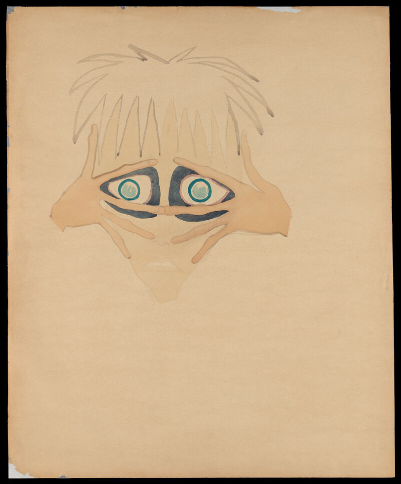 No text description is available for this image