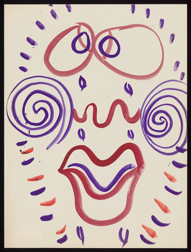 No text description is available for this image