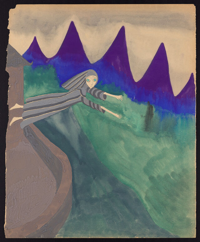 No text description is available for this image