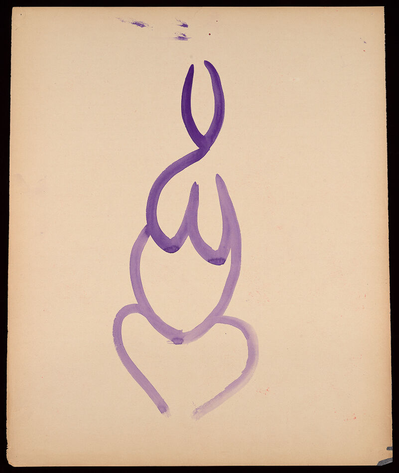 No text description is available for this image