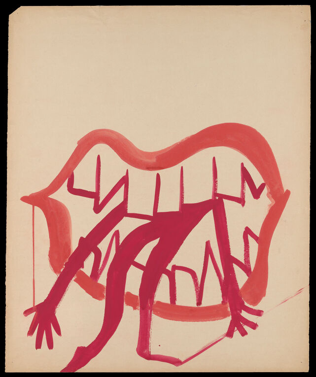 No text description is available for this image