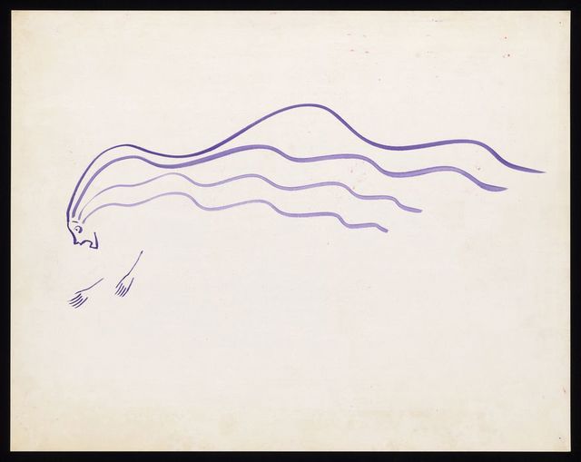 No text description is available for this image