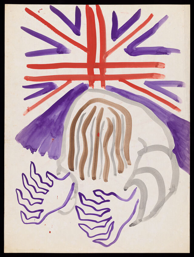 No text description is available for this image