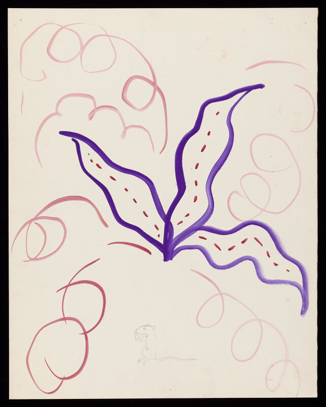 No text description is available for this image