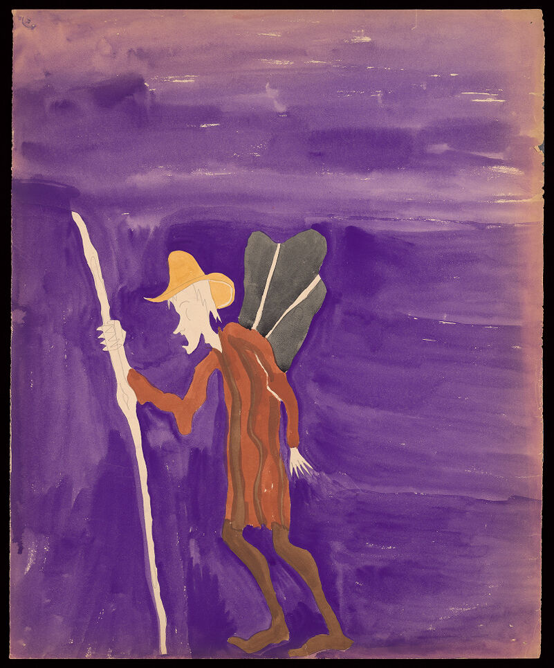 No text description is available for this image