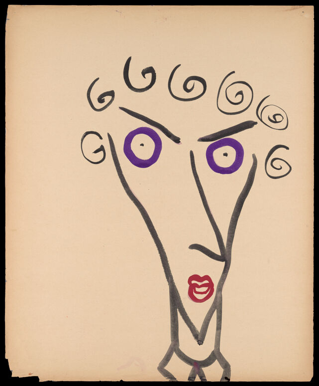 No text description is available for this image