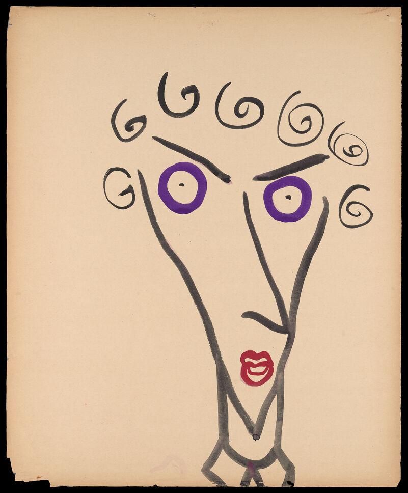 No text description is available for this image