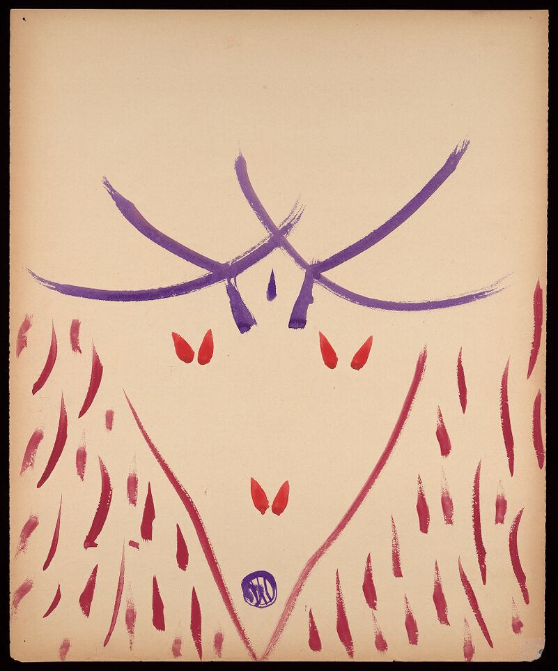 No text description is available for this image