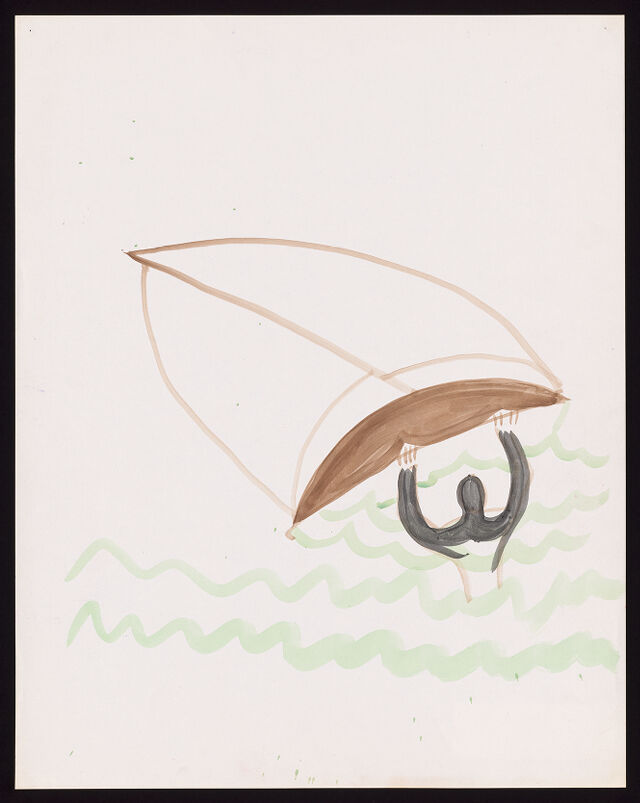 No text description is available for this image