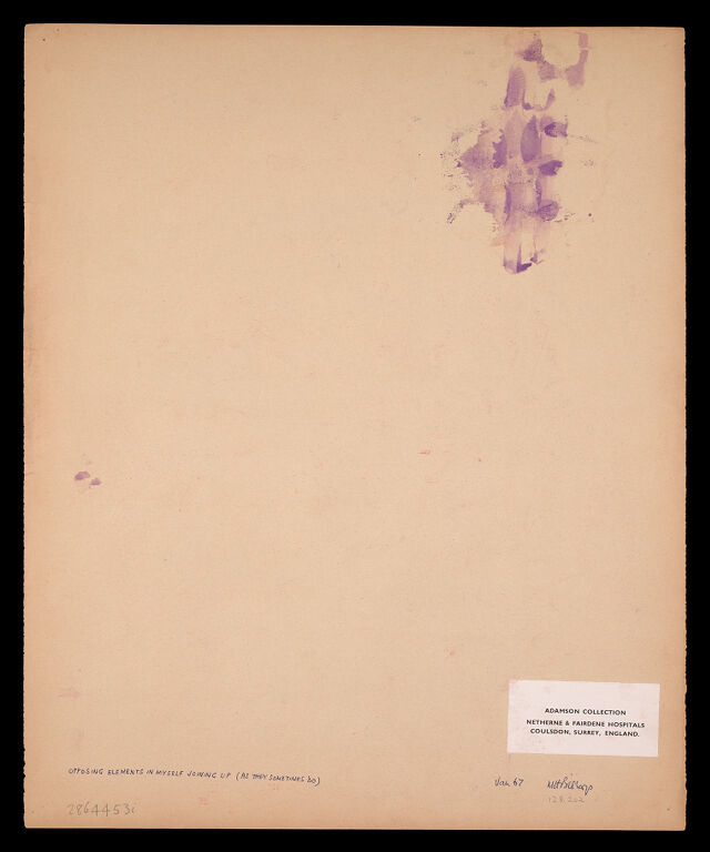 No text description is available for this image