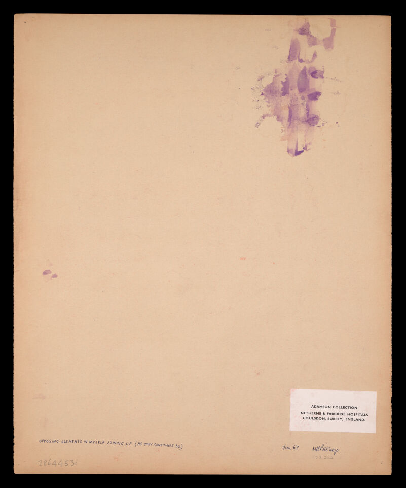 No text description is available for this image