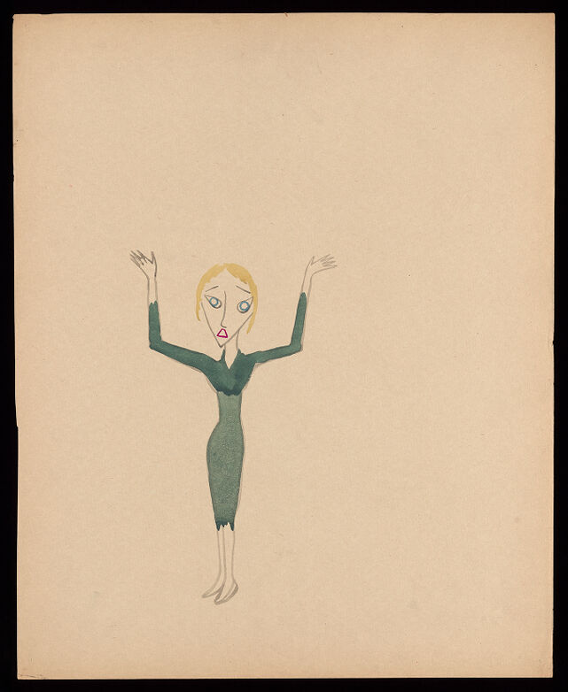 No text description is available for this image