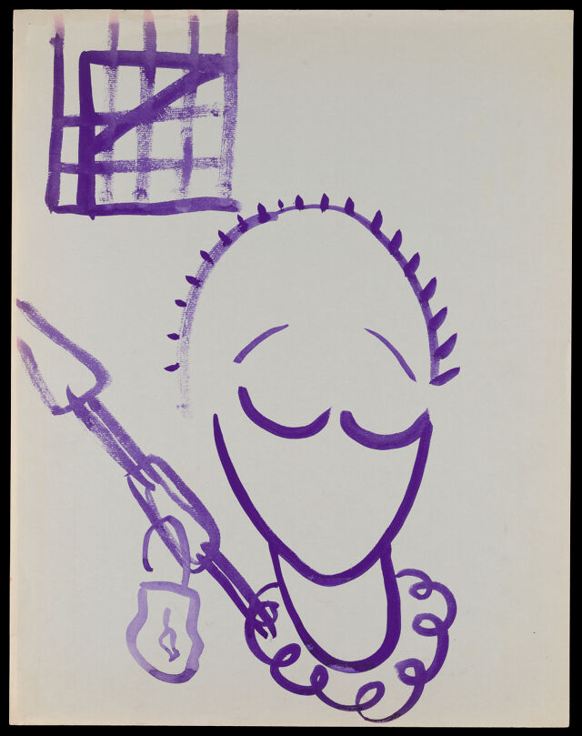 No text description is available for this image