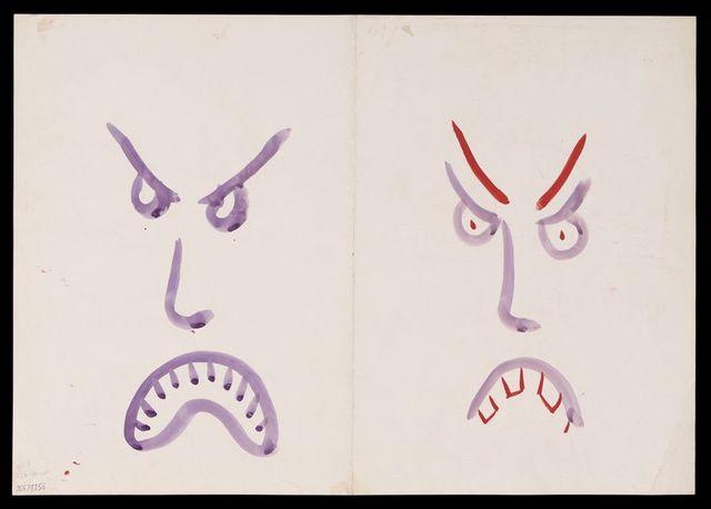 No text description is available for this image