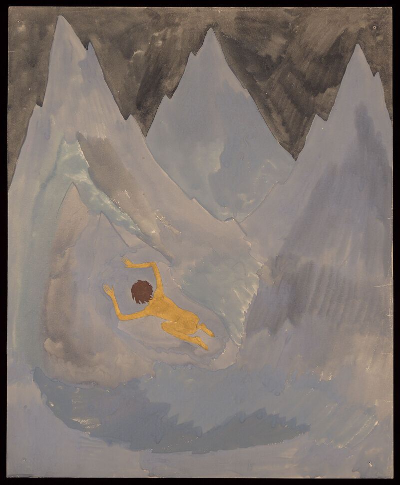 No text description is available for this image