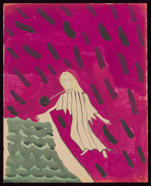 digitised image 1
