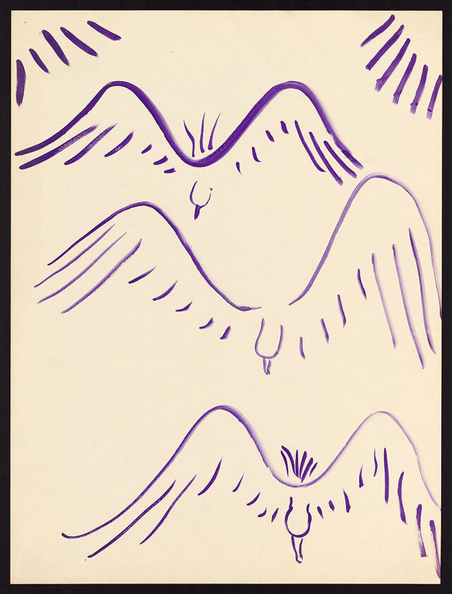 No text description is available for this image