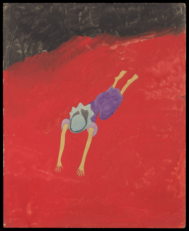 No text description is available for this image