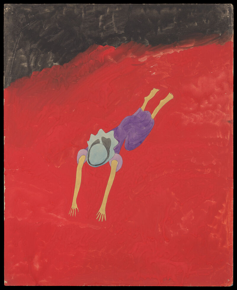 No text description is available for this image