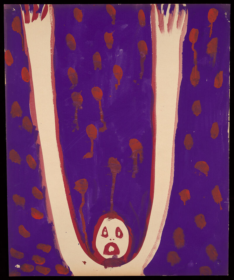 No text description is available for this image