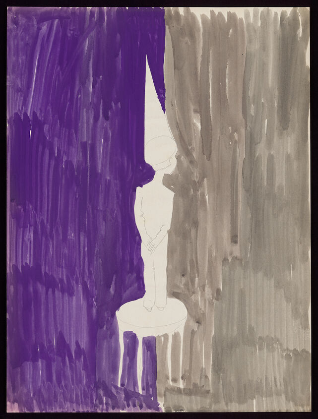 No text description is available for this image