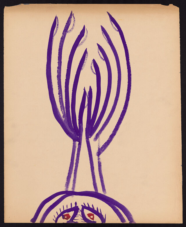 No text description is available for this image