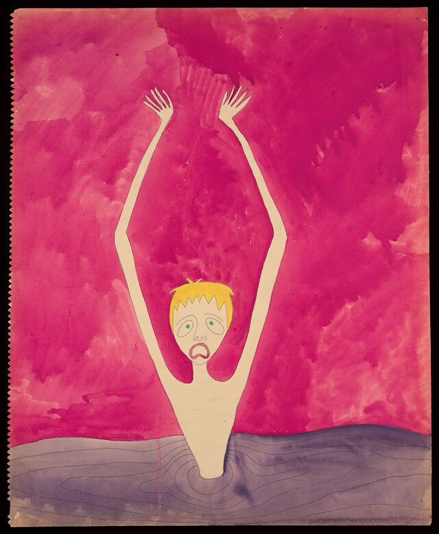 No text description is available for this image