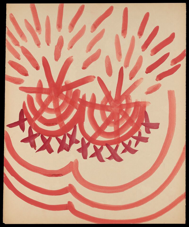 No text description is available for this image