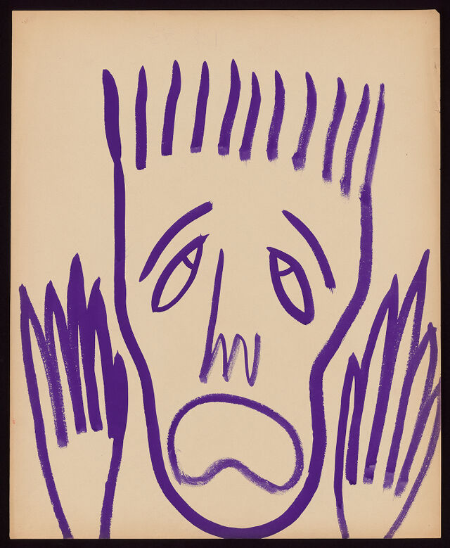 No text description is available for this image