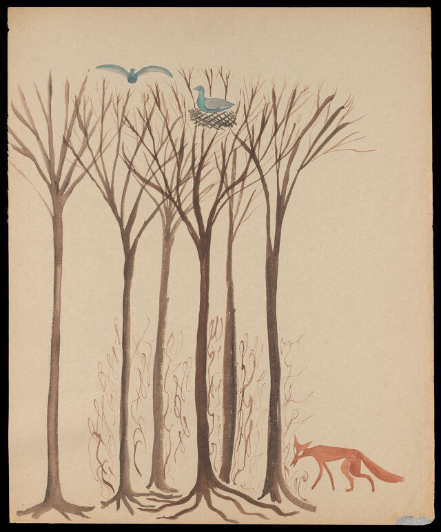 No text description is available for this image