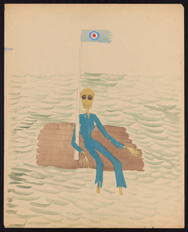 No text description is available for this image