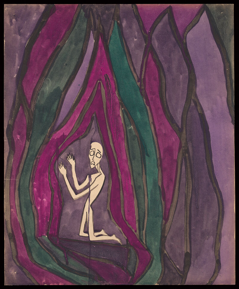 No text description is available for this image