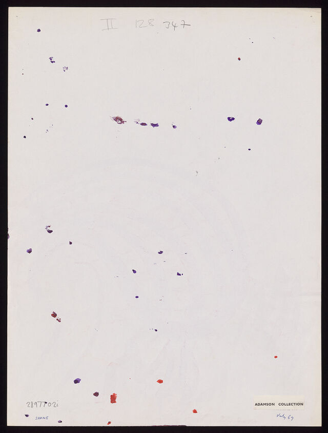 No text description is available for this image