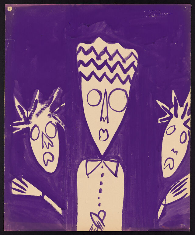 No text description is available for this image